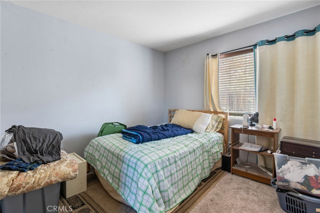 30100 Sugarpine Street, Lake Elsinore, CA 92530