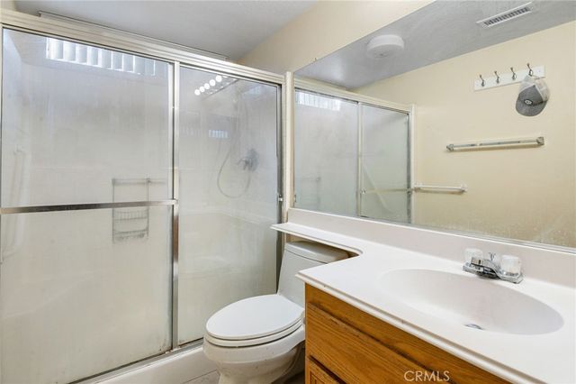 30100 Sugarpine Street, Lake Elsinore, CA 92530