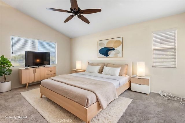 30100 Sugarpine Street, Lake Elsinore, CA 92530