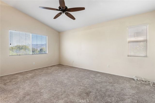 30100 Sugarpine Street, Lake Elsinore, CA 92530