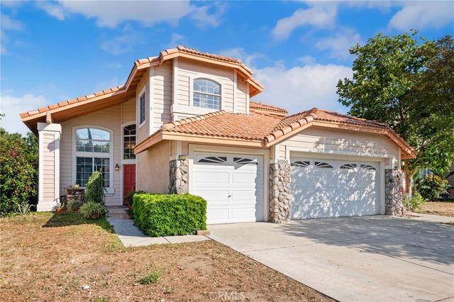 30100 Sugarpine Street, Lake Elsinore, CA 92530