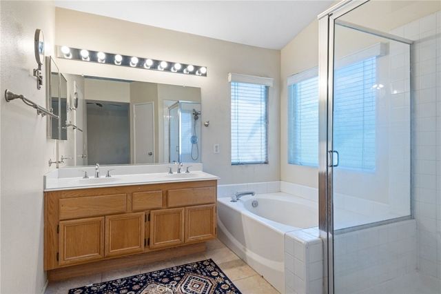 30100 Sugarpine Street, Lake Elsinore, CA 92530