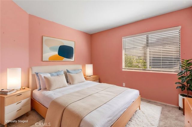 30100 Sugarpine Street, Lake Elsinore, CA 92530