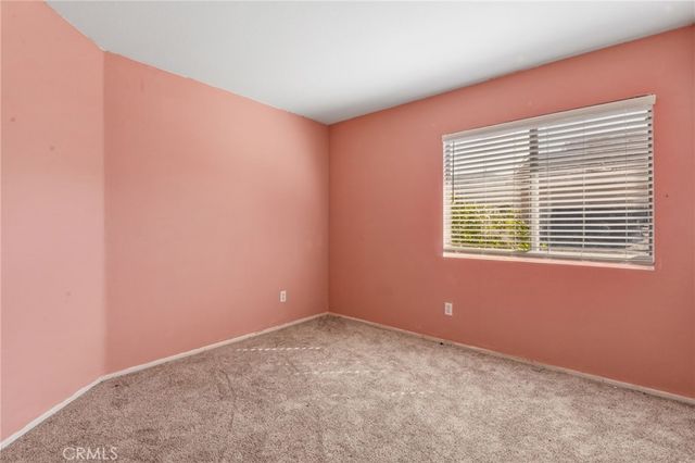 30100 Sugarpine Street, Lake Elsinore, CA 92530