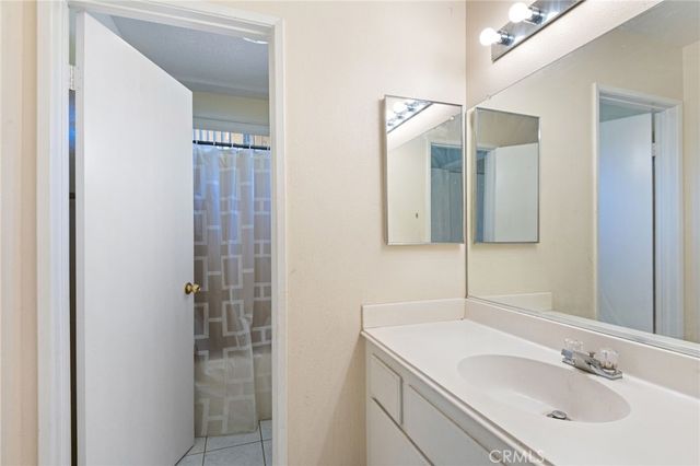 30100 Sugarpine Street, Lake Elsinore, CA 92530