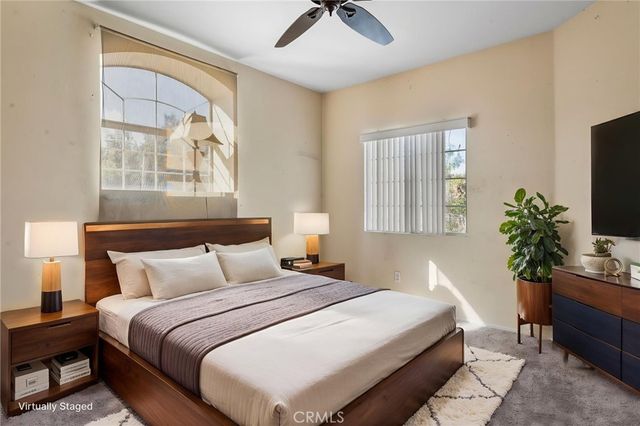 30100 Sugarpine Street, Lake Elsinore, CA 92530