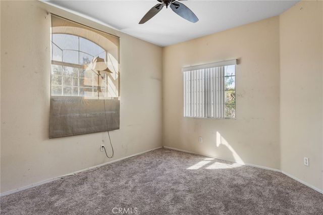 30100 Sugarpine Street, Lake Elsinore, CA 92530