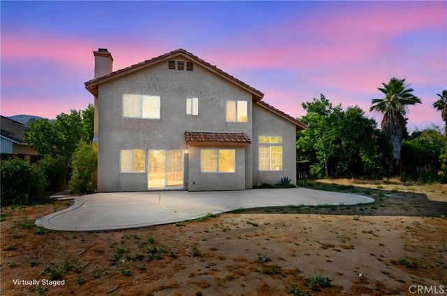 30100 Sugarpine Street, Lake Elsinore, CA 92530