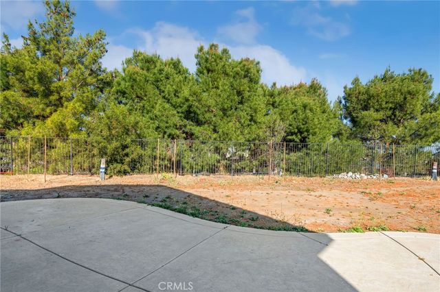 30100 Sugarpine Street, Lake Elsinore, CA 92530