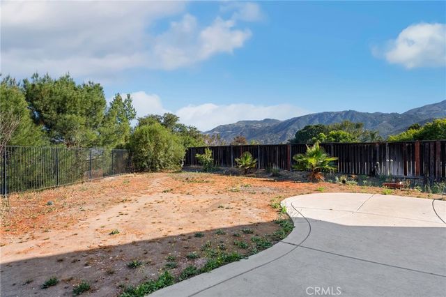 30100 Sugarpine Street, Lake Elsinore, CA 92530