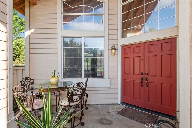 30100 Sugarpine Street, Lake Elsinore, CA 92530