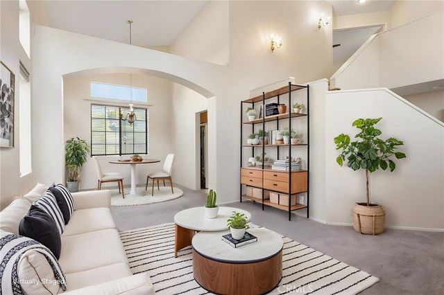 30100 Sugarpine Street, Lake Elsinore, CA 92530