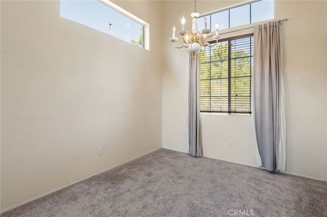 30100 Sugarpine Street, Lake Elsinore, CA 92530