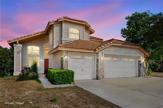 30100 Sugarpine Street, Lake Elsinore, CA 92530