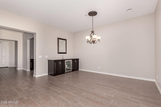 26982 N 80TH Lane, Peoria, AZ 85383