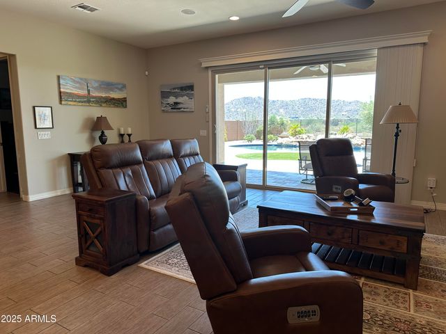 26982 N 80TH Lane, Peoria, AZ 85383