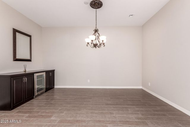 26982 N 80TH Lane, Peoria, AZ 85383