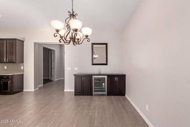 26982 N 80TH Lane, Peoria, AZ 85383