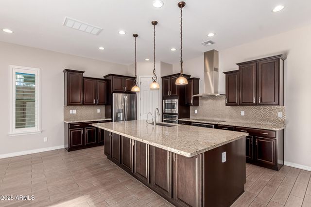 26982 N 80TH Lane, Peoria, AZ 85383