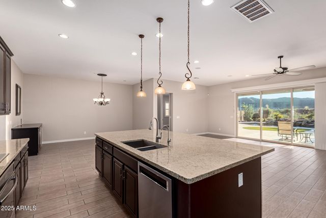 26982 N 80TH Lane, Peoria, AZ 85383