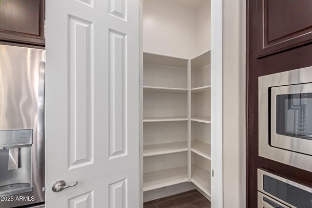 26982 N 80TH Lane, Peoria, AZ 85383