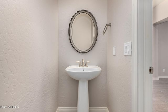 26982 N 80TH Lane, Peoria, AZ 85383