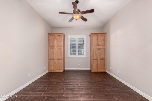 26982 N 80TH Lane, Peoria, AZ 85383