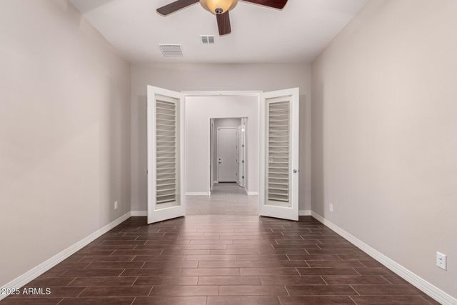 26982 N 80TH Lane, Peoria, AZ 85383