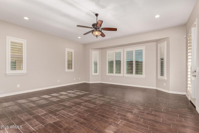 26982 N 80TH Lane, Peoria, AZ 85383