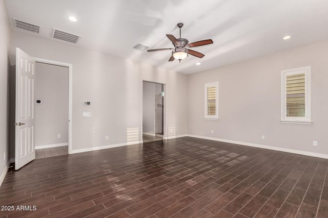 26982 N 80TH Lane, Peoria, AZ 85383