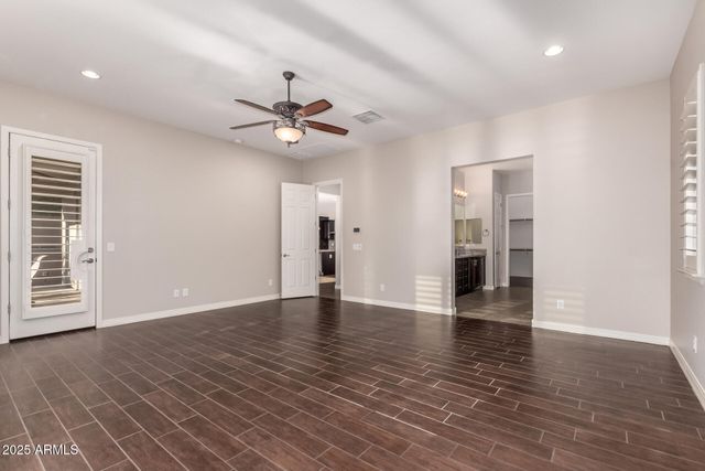 26982 N 80TH Lane, Peoria, AZ 85383