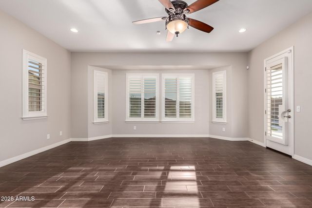 26982 N 80TH Lane, Peoria, AZ 85383