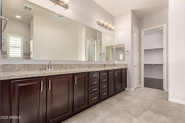 26982 N 80TH Lane, Peoria, AZ 85383