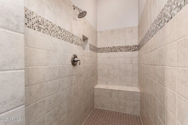 26982 N 80TH Lane, Peoria, AZ 85383