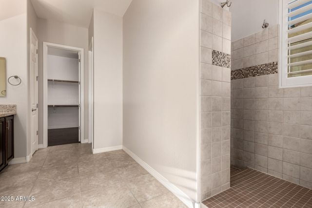 26982 N 80TH Lane, Peoria, AZ 85383