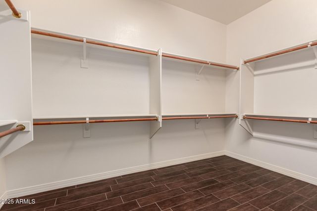 26982 N 80TH Lane, Peoria, AZ 85383