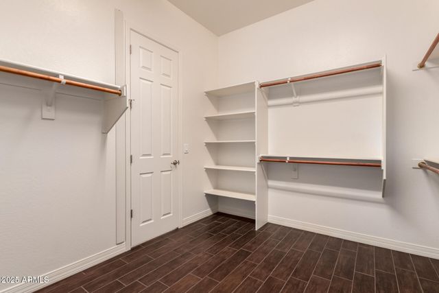 26982 N 80TH Lane, Peoria, AZ 85383