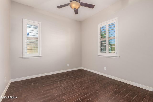 26982 N 80TH Lane, Peoria, AZ 85383