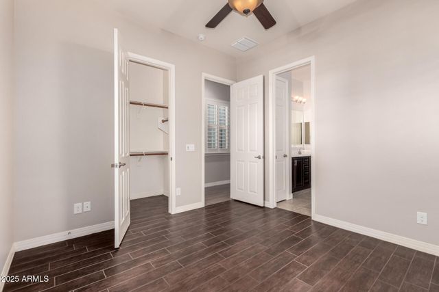 26982 N 80TH Lane, Peoria, AZ 85383