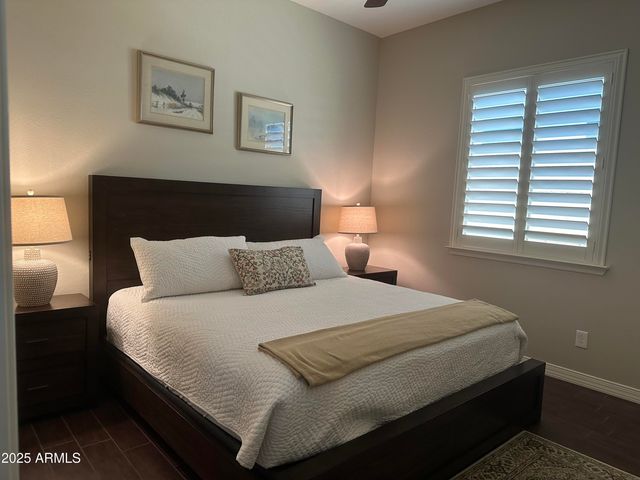 26982 N 80TH Lane, Peoria, AZ 85383