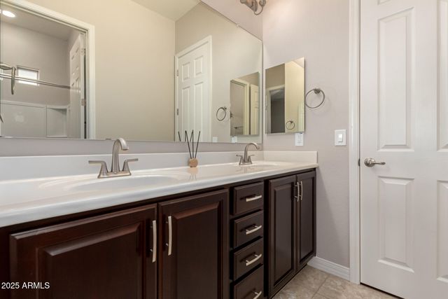 26982 N 80TH Lane, Peoria, AZ 85383