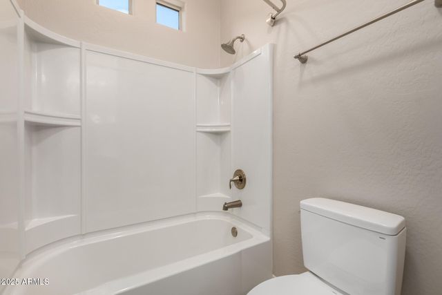 26982 N 80TH Lane, Peoria, AZ 85383