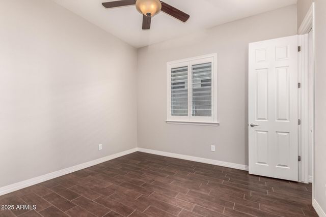 26982 N 80TH Lane, Peoria, AZ 85383