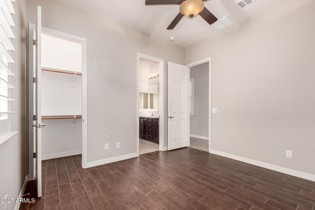 26982 N 80TH Lane, Peoria, AZ 85383