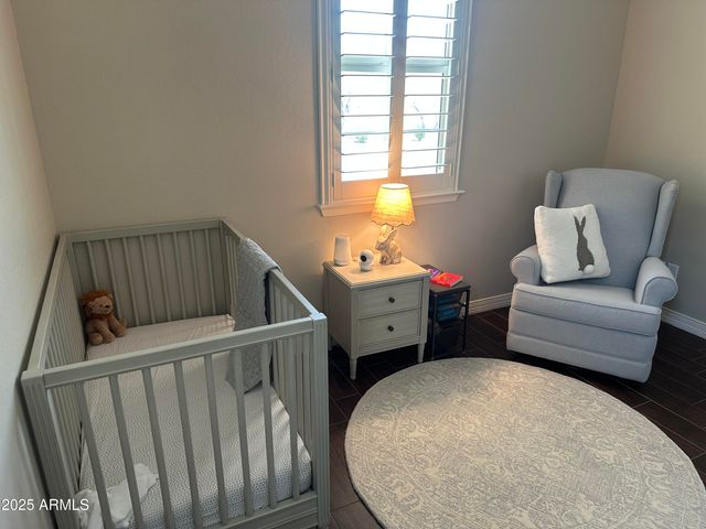 26982 N 80TH Lane, Peoria, AZ 85383