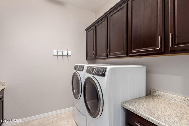 26982 N 80TH Lane, Peoria, AZ 85383