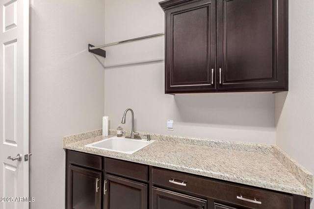 26982 N 80TH Lane, Peoria, AZ 85383