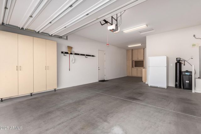 26982 N 80TH Lane, Peoria, AZ 85383