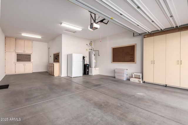 26982 N 80TH Lane, Peoria, AZ 85383