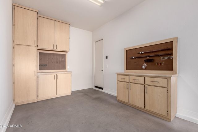 26982 N 80TH Lane, Peoria, AZ 85383